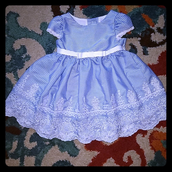 Rare Editions Other - Dress
